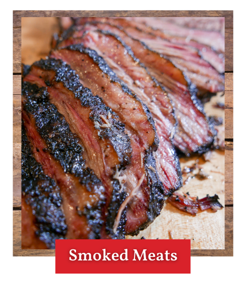 click here to shop for smoked meats